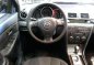 2006 MAZDA 3 AT * dual airbag * all power * very fresh and clean-1