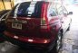 2008 Honda Crv for sale-5