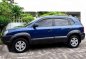 2008 HYUNDAI TUCSON AT * airbag * all power * cdmp3 * super fresh* gas-0