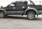 Mitsubsihi Strada 2007 4x4 for sale - Asialink preowned cars-2