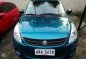 2015 Suzuki Swift Dzire M.T. for sale-1