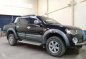 Mitsubsihi Strada 2007 4x4 for sale - Asialink preowned cars-4