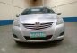 Toyota Vios 1.3E 2011 for sale - Asialink Preowned cars-5