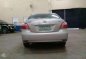 Toyota Vios 1.3E 2011 for sale - Asialink Preowned cars-4