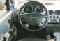 2007 CHEVROLET AVEO AT * super fresh in and out * all power * cold ac-0