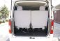 2016 Foton View Transvan 2.8L 15s for sale-0