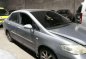 2008 Honda City 1.5 for sale - Asialink Preowned Cars-3