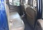 2010 Nissan Frontier Navara LE 4x2 for sale - Asialink Preowned Cars-2