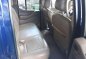 2010 Nissan Frontier Navara LE 4x2 for sale - Asialink Preowned Cars-2