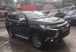 2016 Montero Sport GLS for sale-3