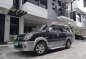 2013 Mitsubishi Adventure gls sports se for sale-2