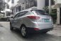 2013 Hyundai Tucson 32tkms gas for sale-1