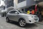 2013 Hyundai Tucson 32tkms gas for sale-5