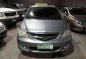 2008 Honda City 1.5 for sale - Asialink Preowned Cars-1
