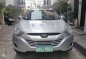 2013 Hyundai Tucson 32tkms gas for sale-3