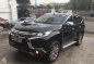 2016 Montero Sport GLS for sale-6