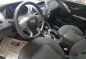 2013 Hyundai Tucson 32tkms gas for sale-0