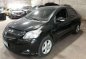 2008 Toyota Vios 1.5G for sale - Asialink Preowned Cars   Message sent!-3