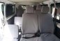 2016 Foton View Transvan 2.8L 15s for sale-4
