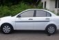 Well-kept Hyundai Accent 2010 for sale -6