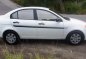Well-kept Hyundai Accent 2010 for sale -5
