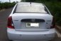 Well-kept Hyundai Accent 2010 for sale -3