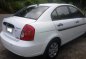 Well-kept Hyundai Accent 2010 for sale -2