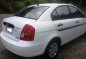 Well-kept Hyundai Accent 2010 for sale -7