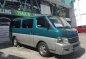 Nissan Urvan Estate 2012 for sale-2