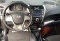 Hyundai Eon 2015 for sale-2