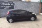 Hyundai Eon 2015 for sale-0