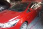 Toyota Vios 2016 Dual vvti Manual Grab Registered for sale-1