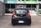 Hyundai Eon 2015 for sale-3