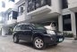 2012 Nissan Xtrail AT for sale-0