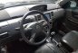 2012 Nissan Xtrail AT for sale-1