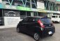 Hyundai Eon 2015 for sale-7