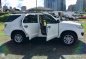 2014 Toyota Fortuner G 4x2 Diesel Automatic for sale-7