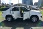 2014 Toyota Fortuner G 4x2 Diesel Automatic for sale-9