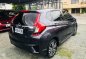 2016 Acq. Honda Jazz VX NAVI AT CVT FOR SALE-5