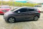 2016 Acq. Honda Jazz VX NAVI AT CVT FOR SALE-3