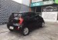 Kia Picanto 1.2 EX AT 2015 for sale-10