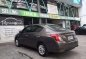 Nissan Almera 2016 for sale-7