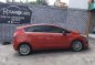 Ford Fiesta HB Sport 1.0 Ecoboost AT 2014 for sale-1