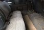 2001 Toyota Hiace GL for sale-0