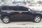 2007 Nissan Xtrail Matic TVDVD RARE CARS for sale-1