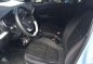 Kia Picanto 10 EX Manual 2016 for sale-6