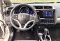 2017 Honda Jazz VX Plus Siena Motors for sale-2