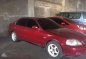 2000 Honda Civic VTI for sale - Asialink Preowned Cars-8