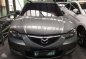 Mazda 3 2010 for sale-0