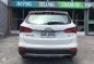 Hyundai Santa Fe 2014 for sale-2